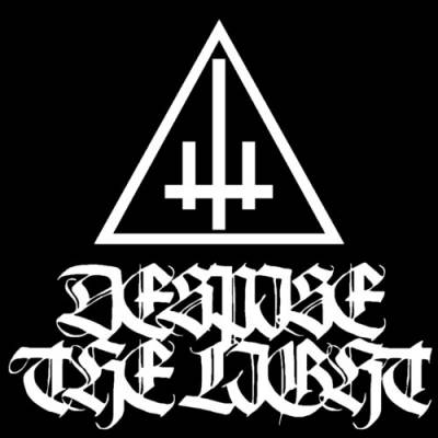 logo Despise The Light
